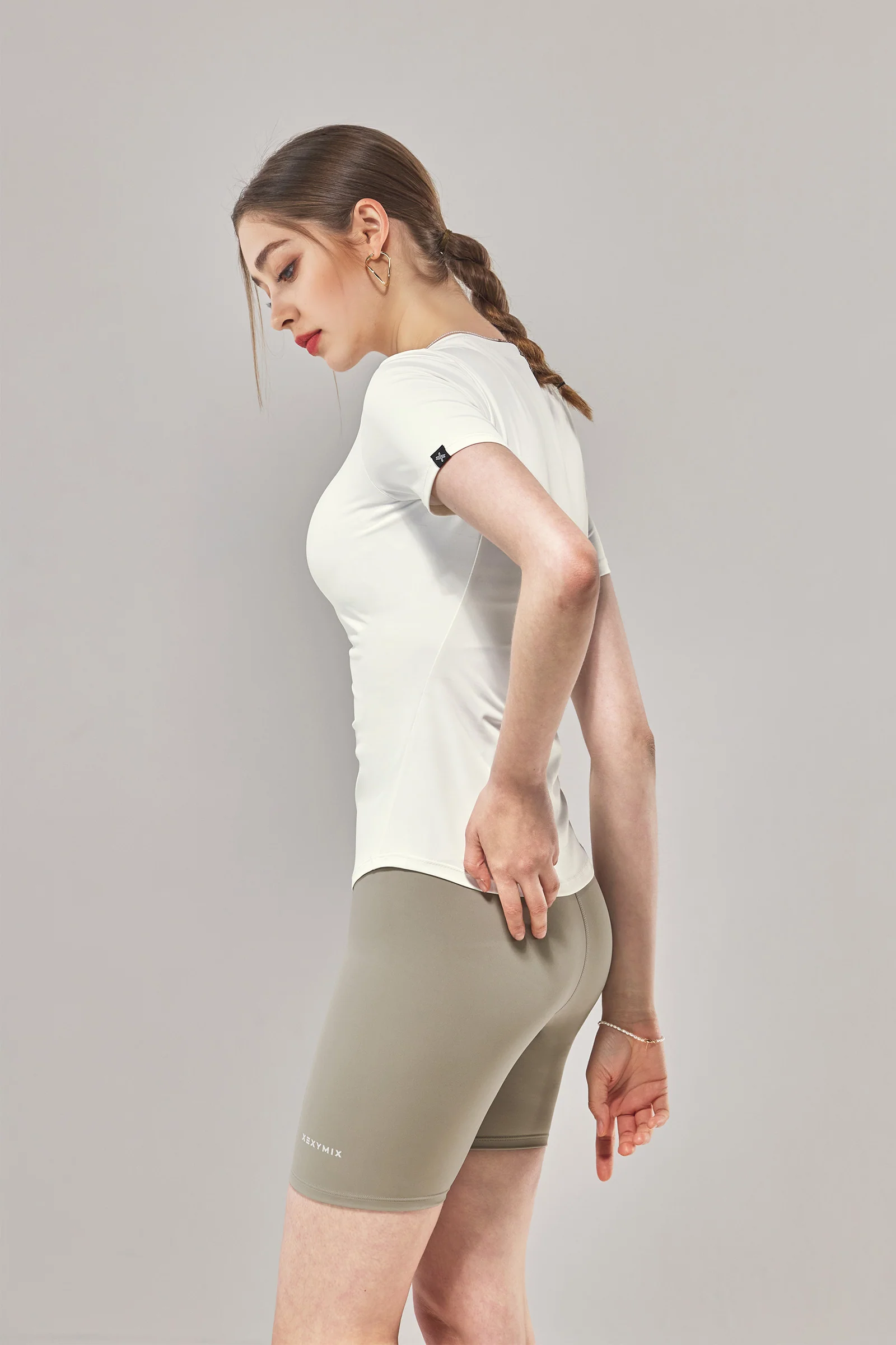 Black Label 360N Leggings 3.5 - Image 9