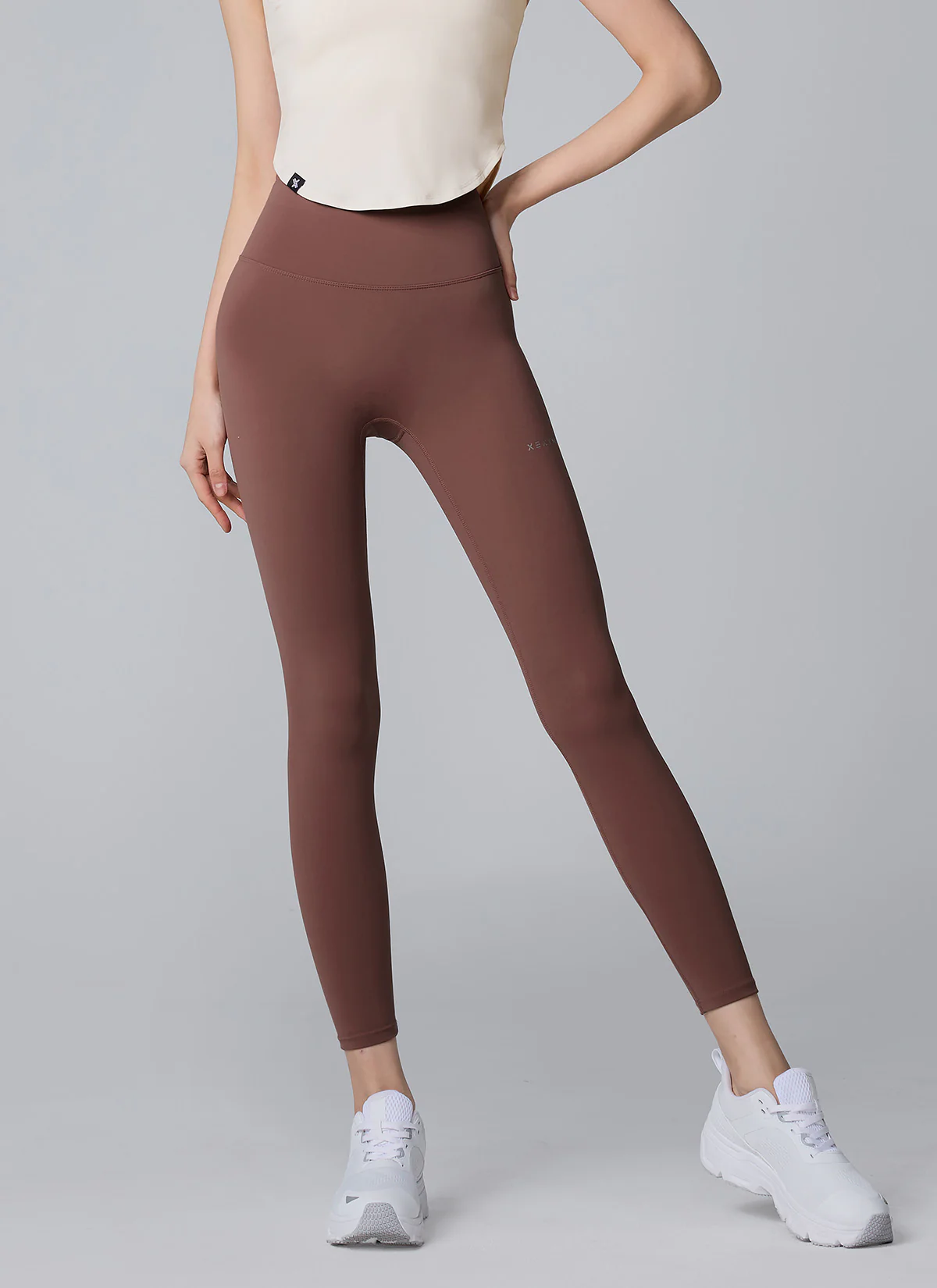 Black Label Signature 360N Leggings - Image 30