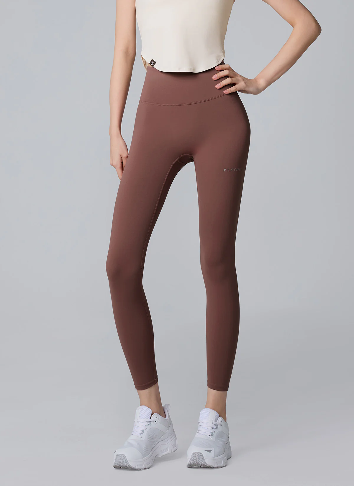 Black Label Signature 360N Leggings - Image 31