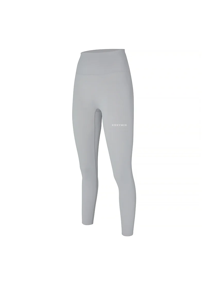 Black Label Signature 360N Leggings - Image 41
