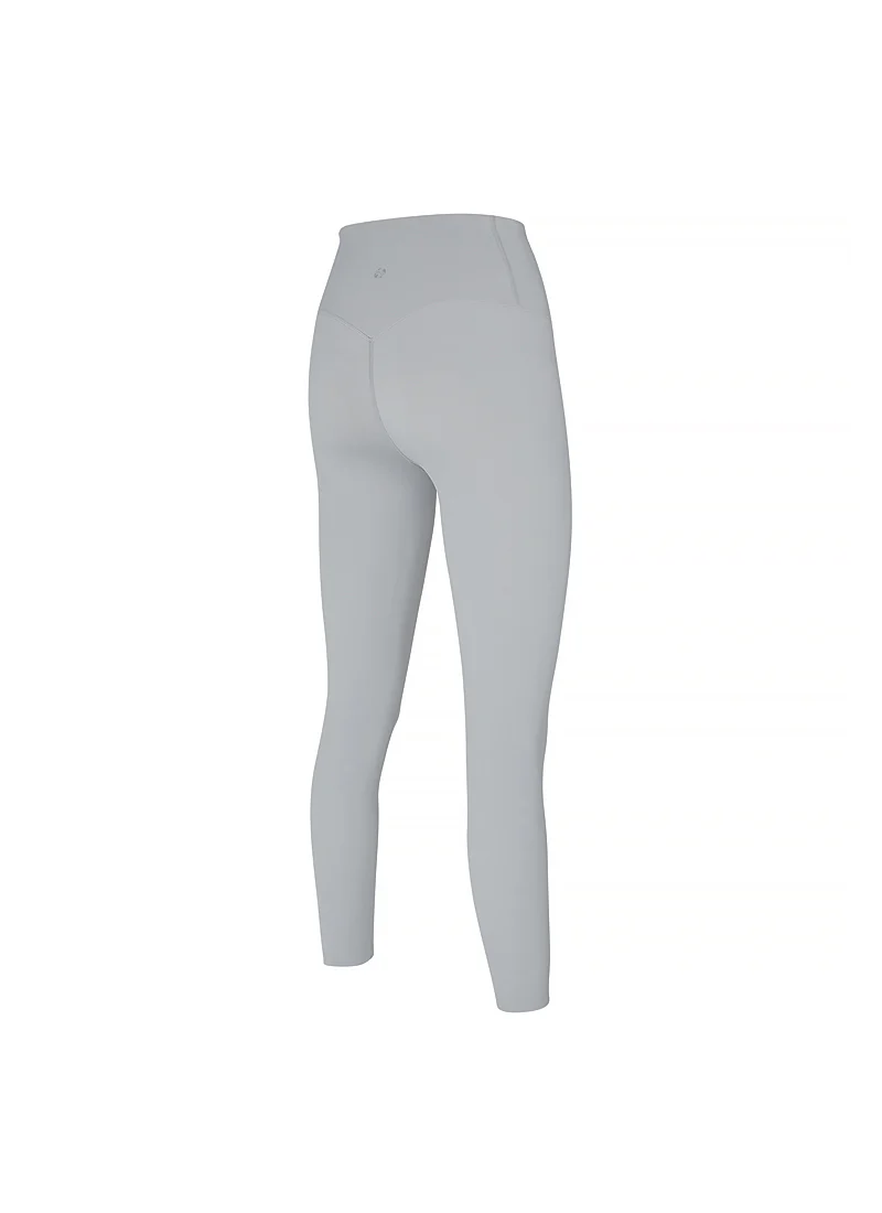 Black Label Signature 360N Leggings - Image 42