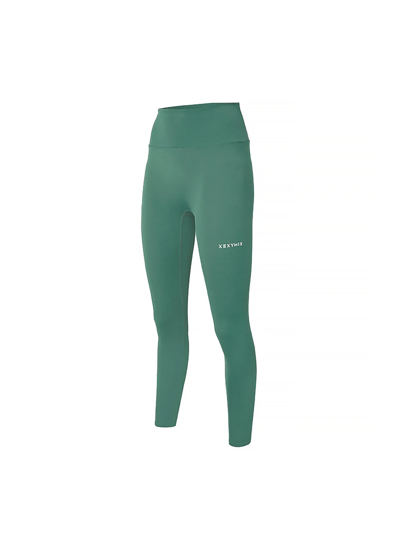 Black Label Signature 360N Leggings - Image 43