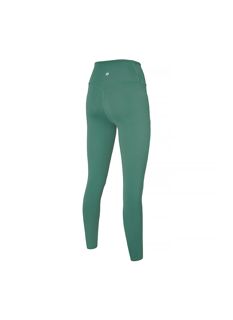 Black Label Signature 360N Leggings - Image 44