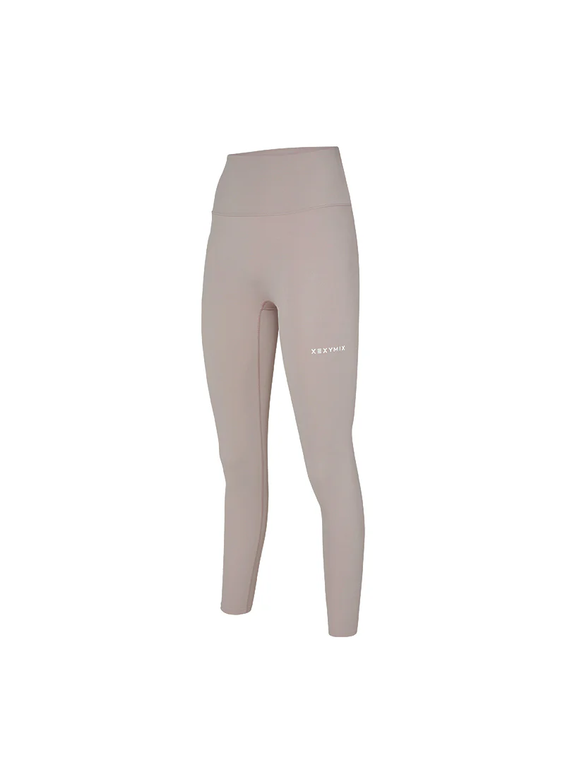 Black Label Signature 360N Leggings - Image 45