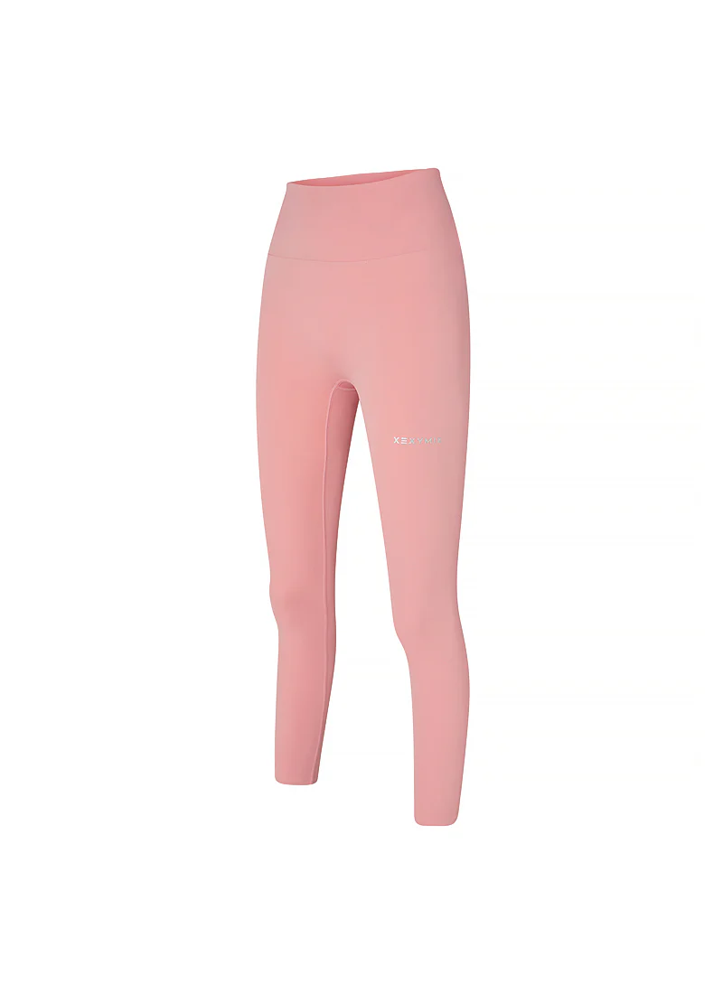 Black Label Signature 360N Leggings - Image 47