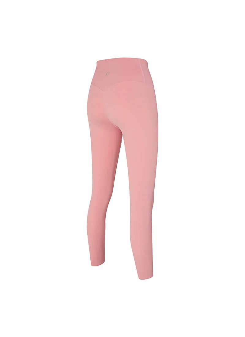 Black Label Signature 360N Leggings - Image 48