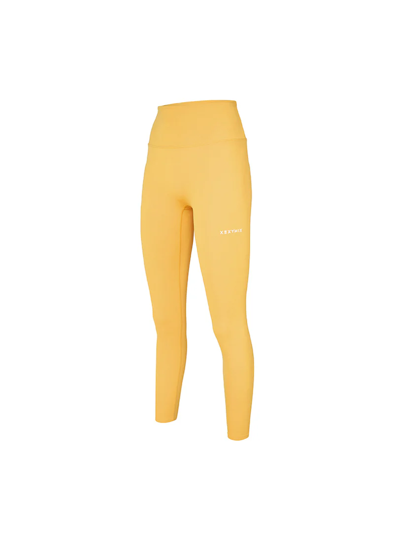 Black Label Signature 360N Leggings - Image 49
