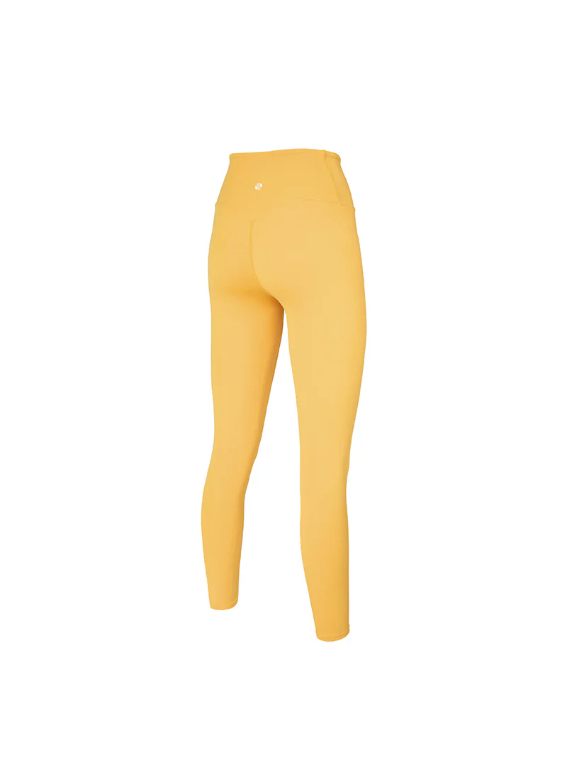 Black Label Signature 360N Leggings - Image 50