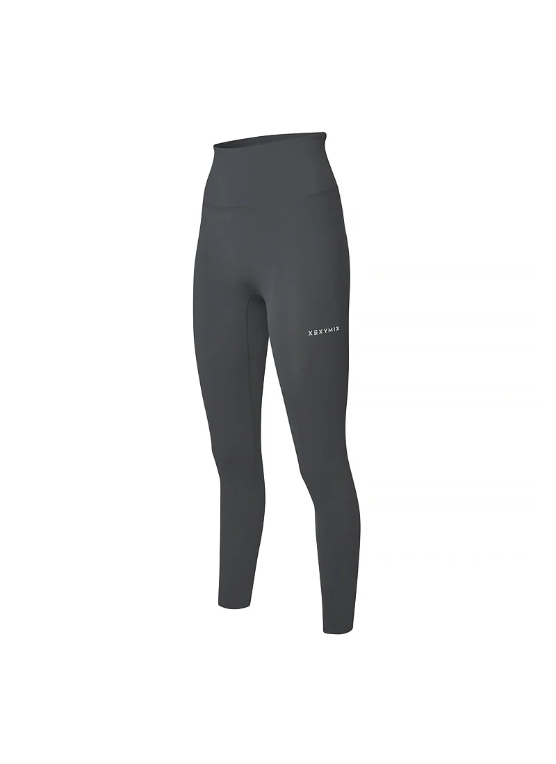 Black Label Signature 360N Leggings - Image 51