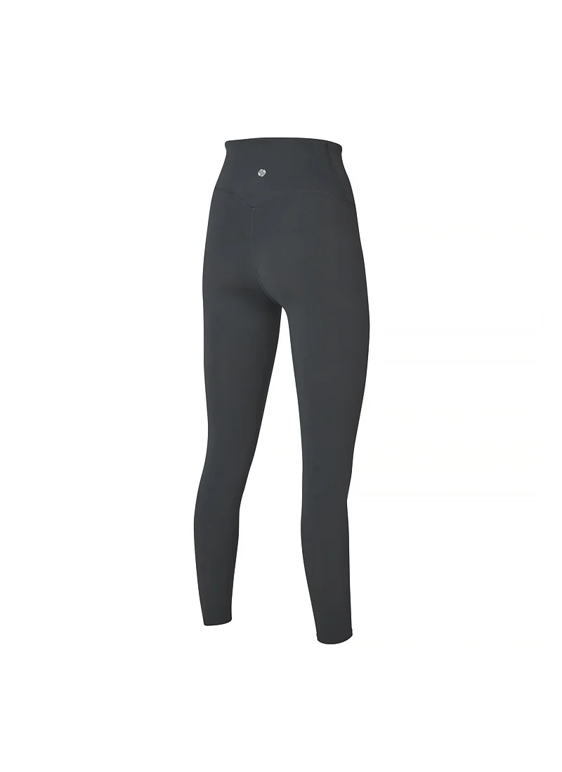 Black Label Signature 360N Leggings - Image 52