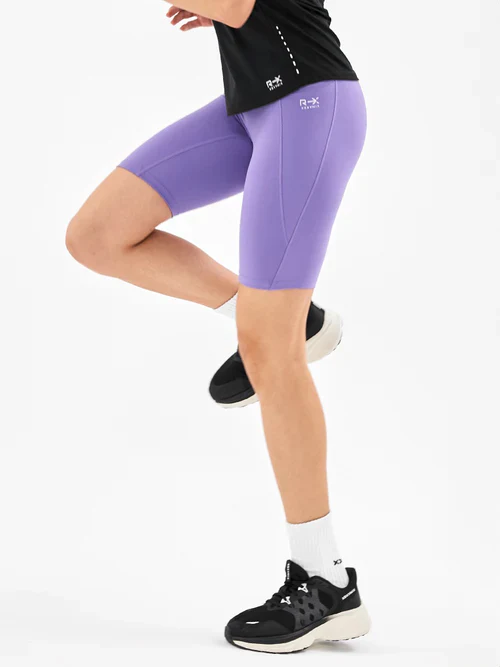 RX Black Label 360N Pocket Leggings 4.5 - Image 17