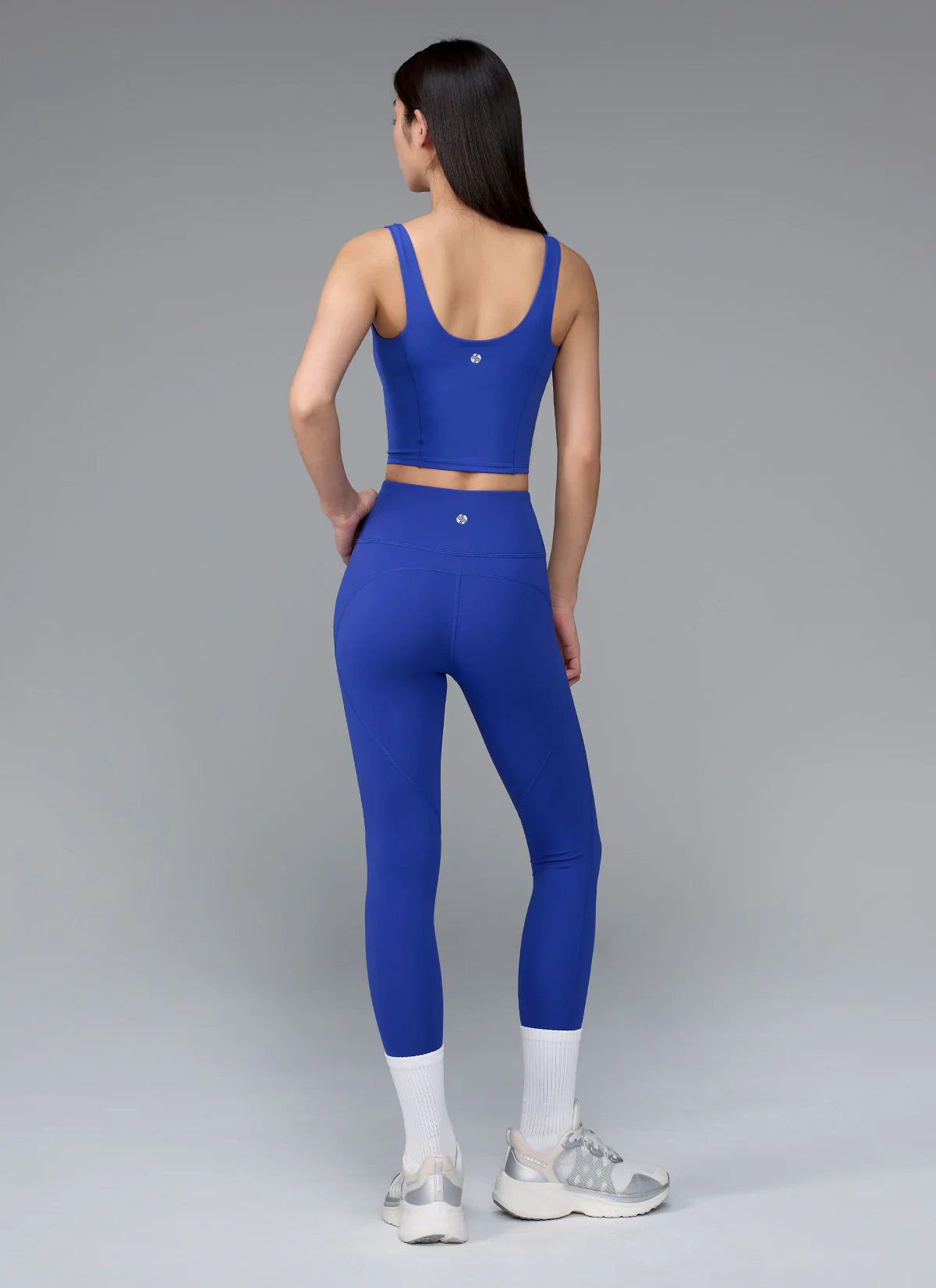 Black Label Signature 380N Leggings - Image 11