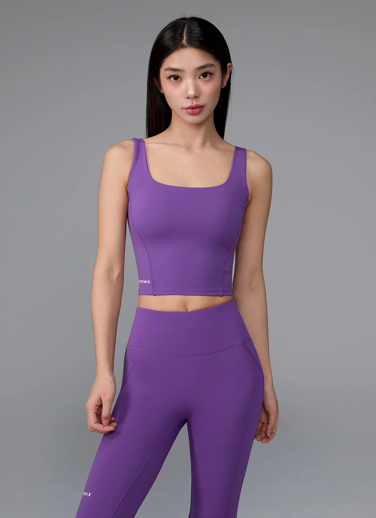 Black Label Signature 380N Support Top - Image 10