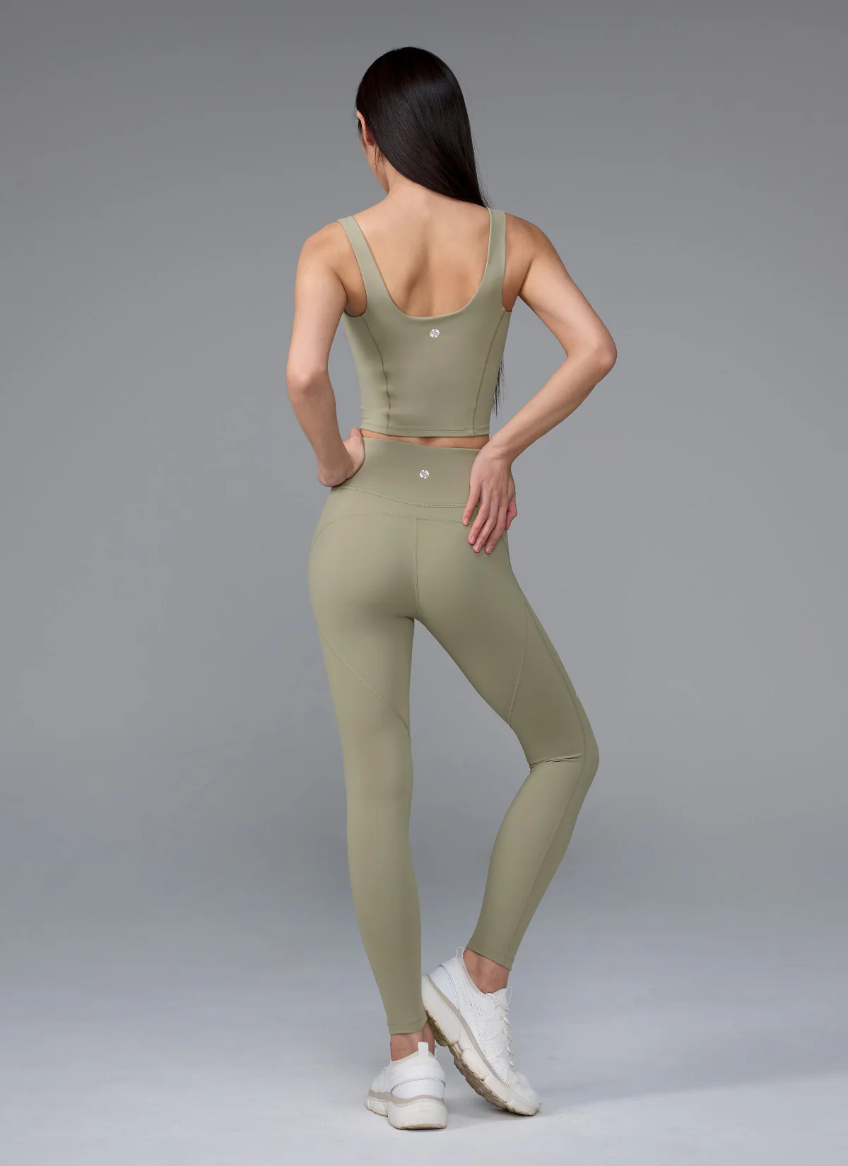 Black Label Signature 380N Support Top - Image 104