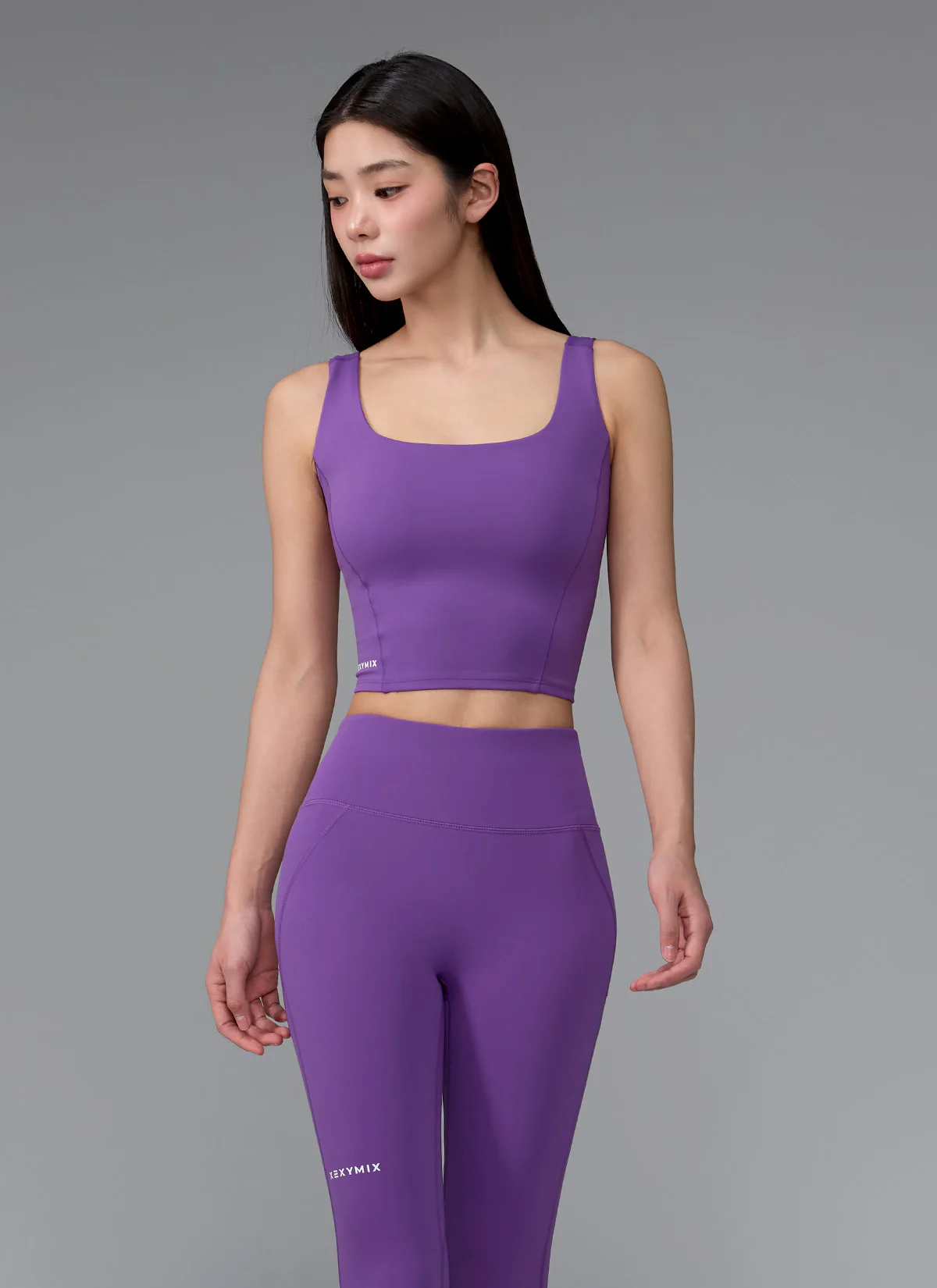 Black Label Signature 380N Support Top - Image 13