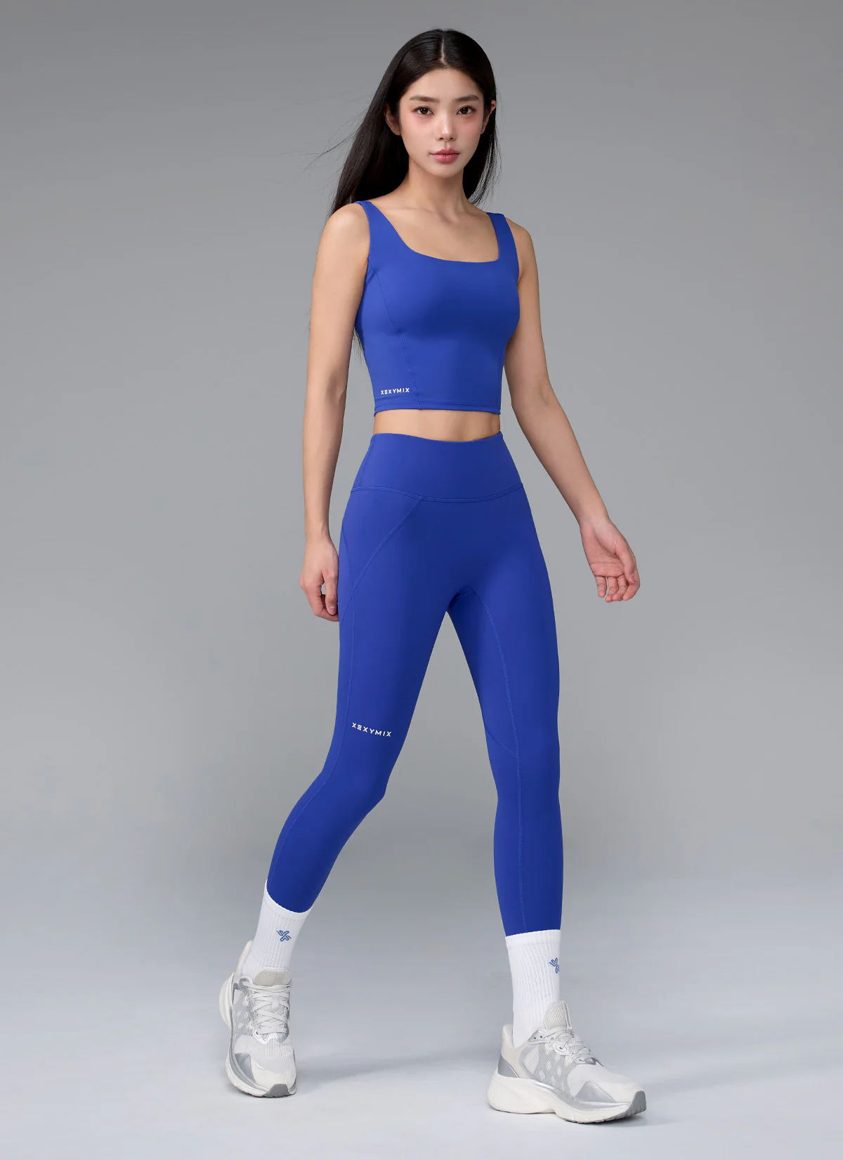 Black Label Signature 380N Support Top - Image 20