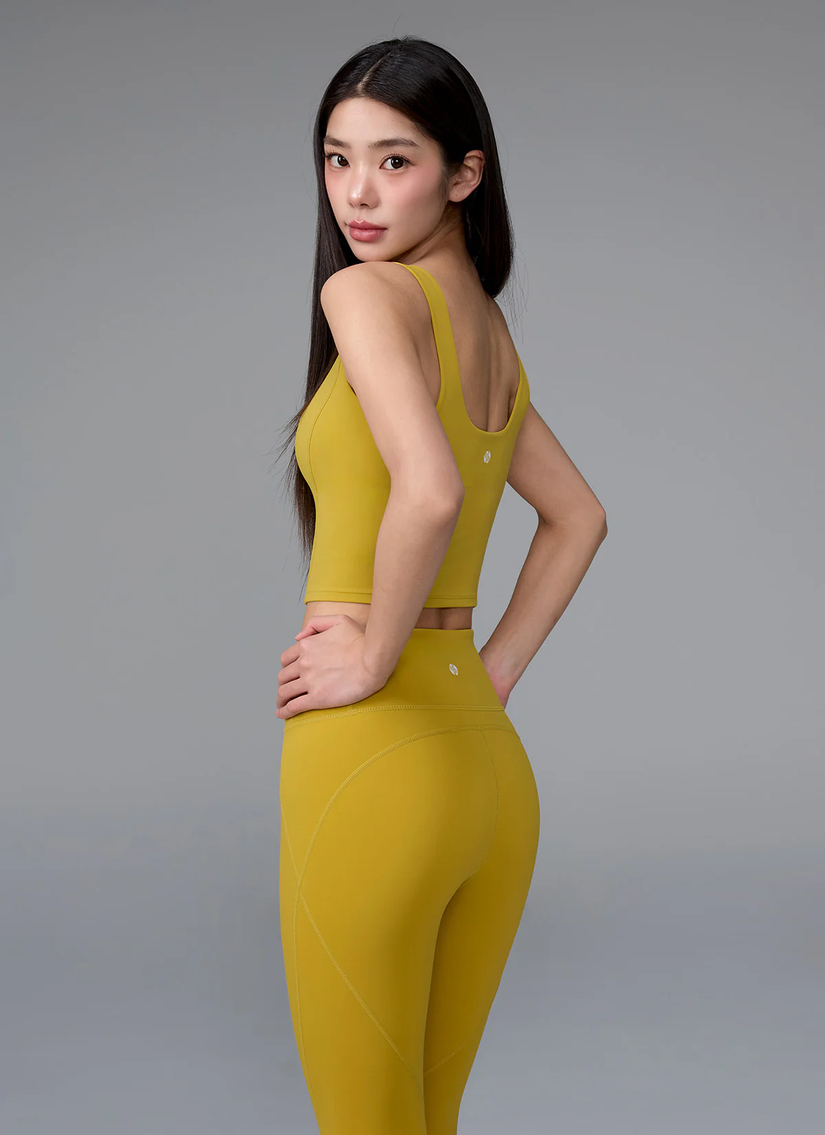 Black Label Signature 380N Support Top - Image 21