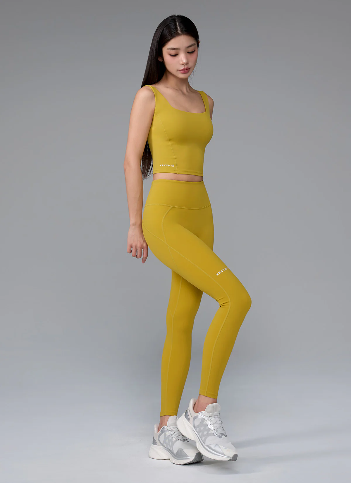 Black Label Signature 380N Support Top - Image 23