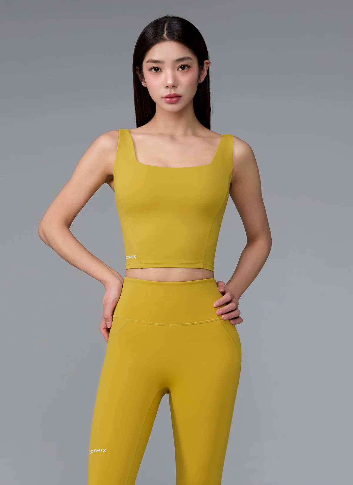 Black Label Signature 380N Support Top - Image 25