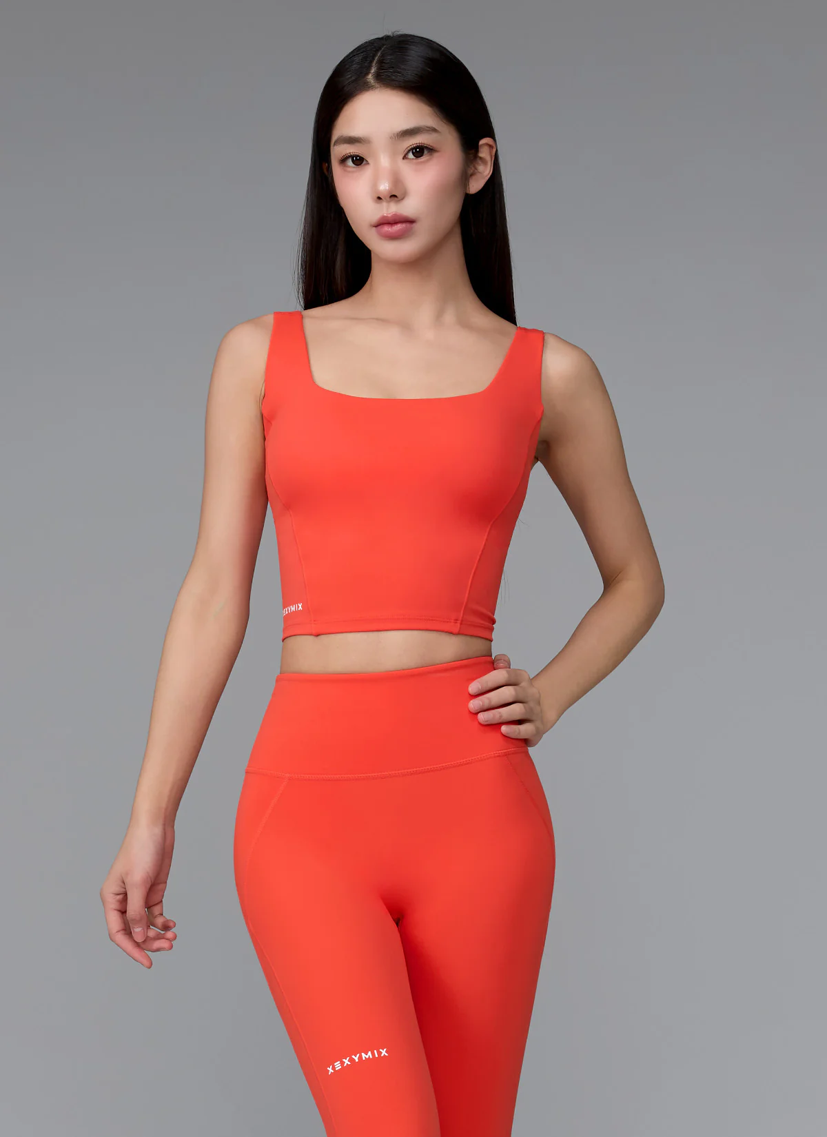 Black Label Signature 380N Support Top - Image 30