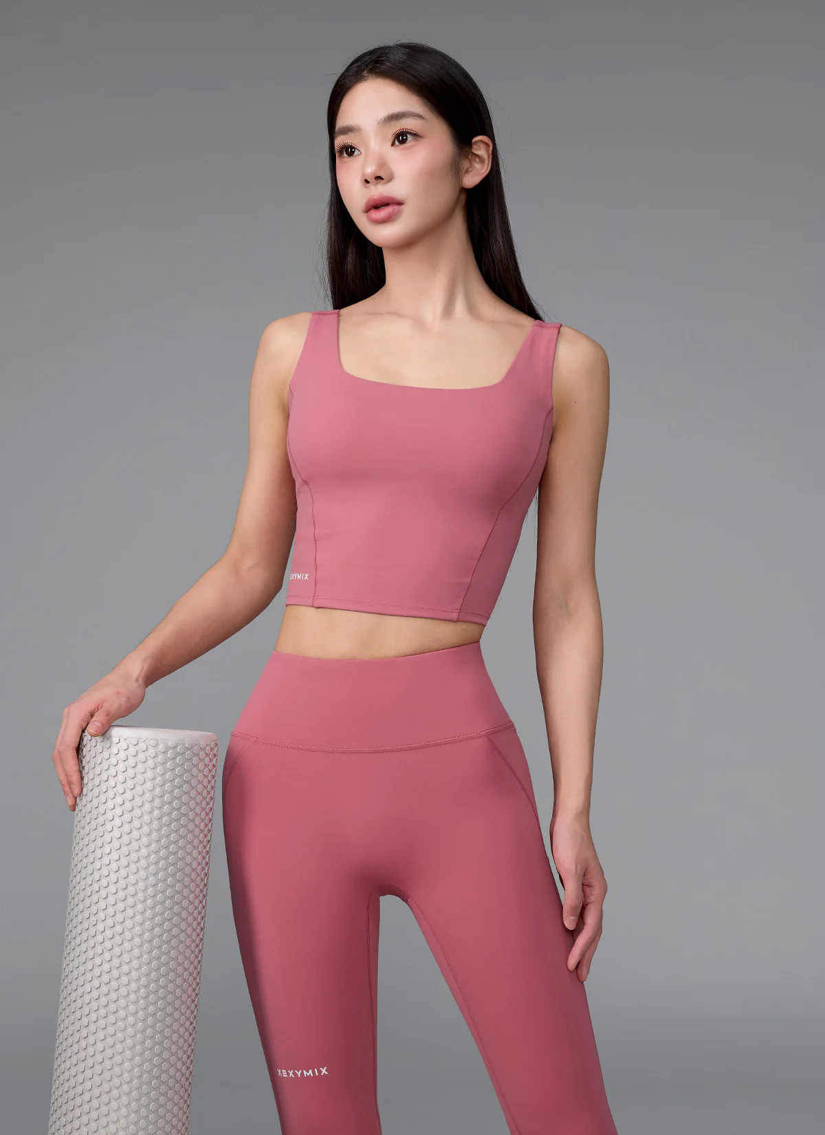 Black Label Signature 380N Support Top - Image 37