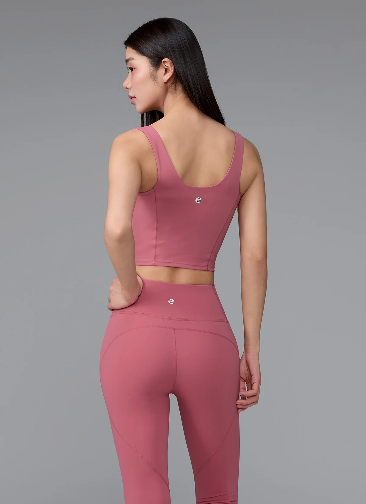 Black Label Signature 380N Support Top - Image 38