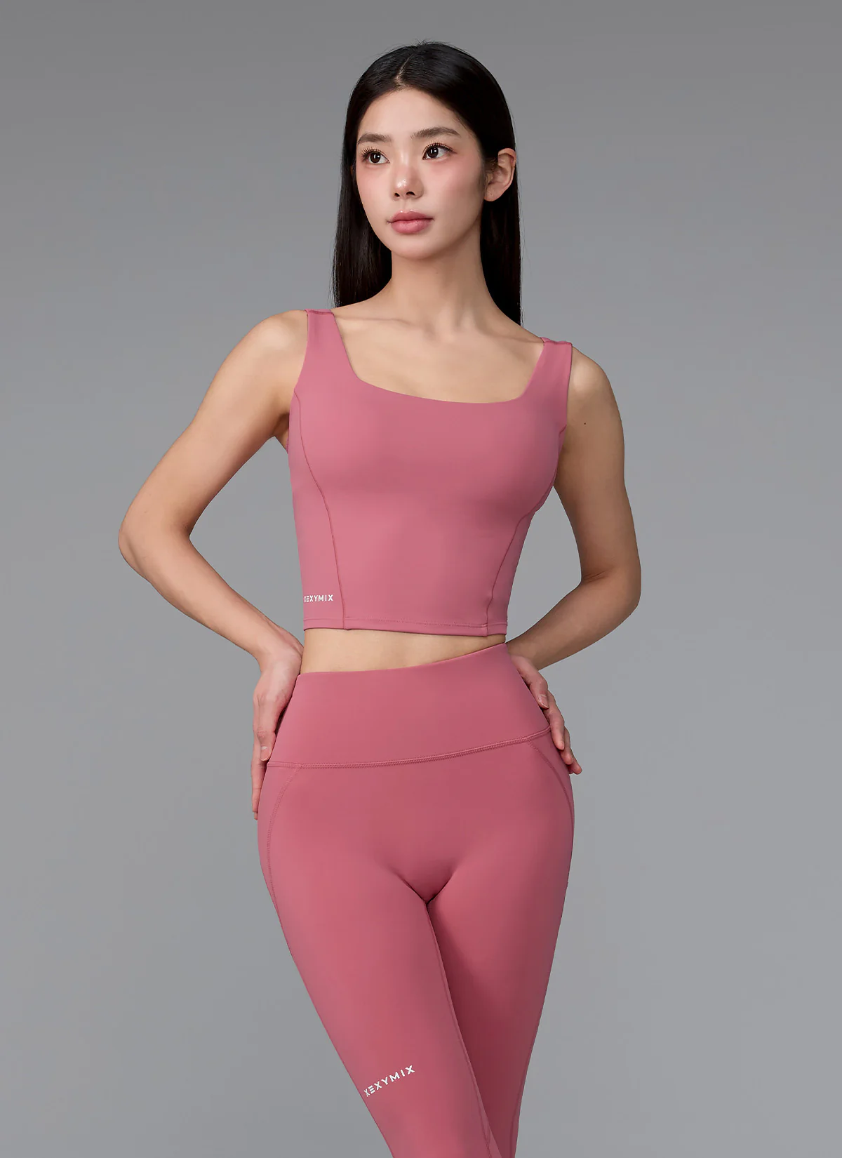 Black Label Signature 380N Support Top - Image 42