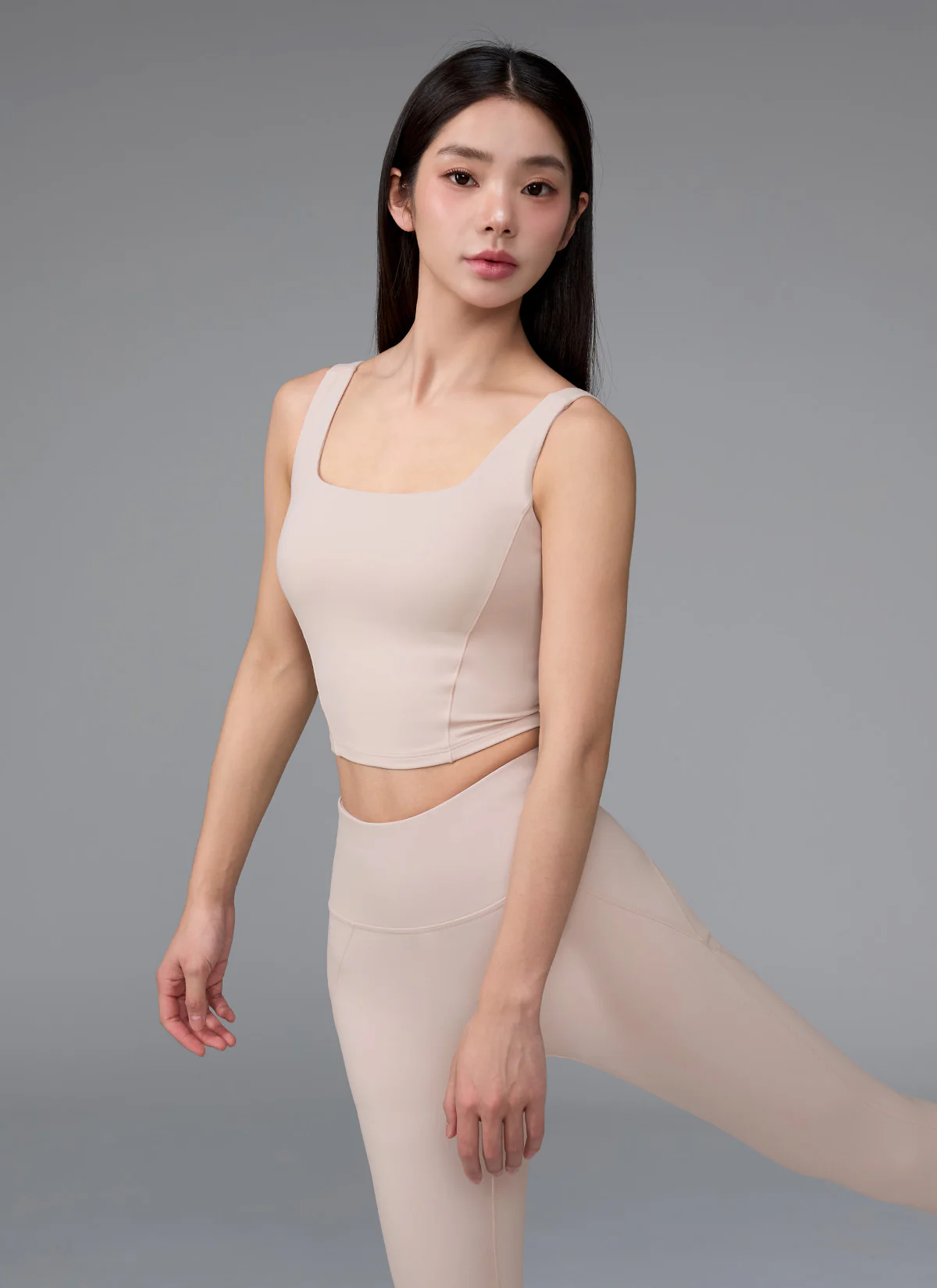 Black Label Signature 380N Support Top - Image 49