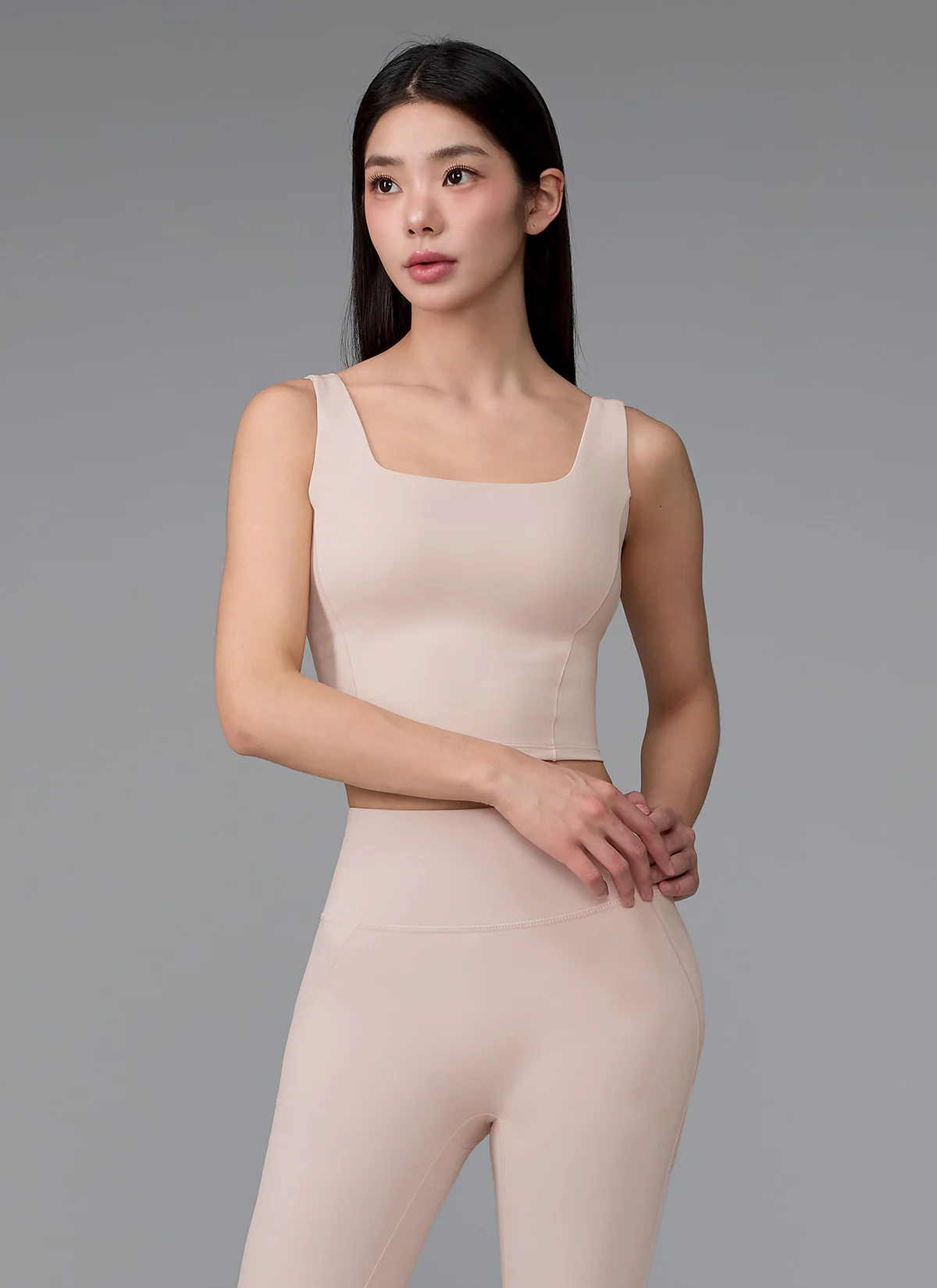 Black Label Signature 380N Support Top - Image 50