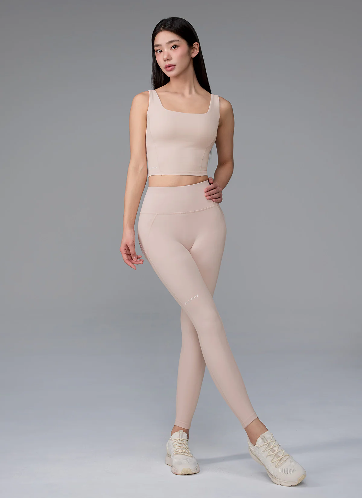 Black Label Signature 380N Support Top - Image 52