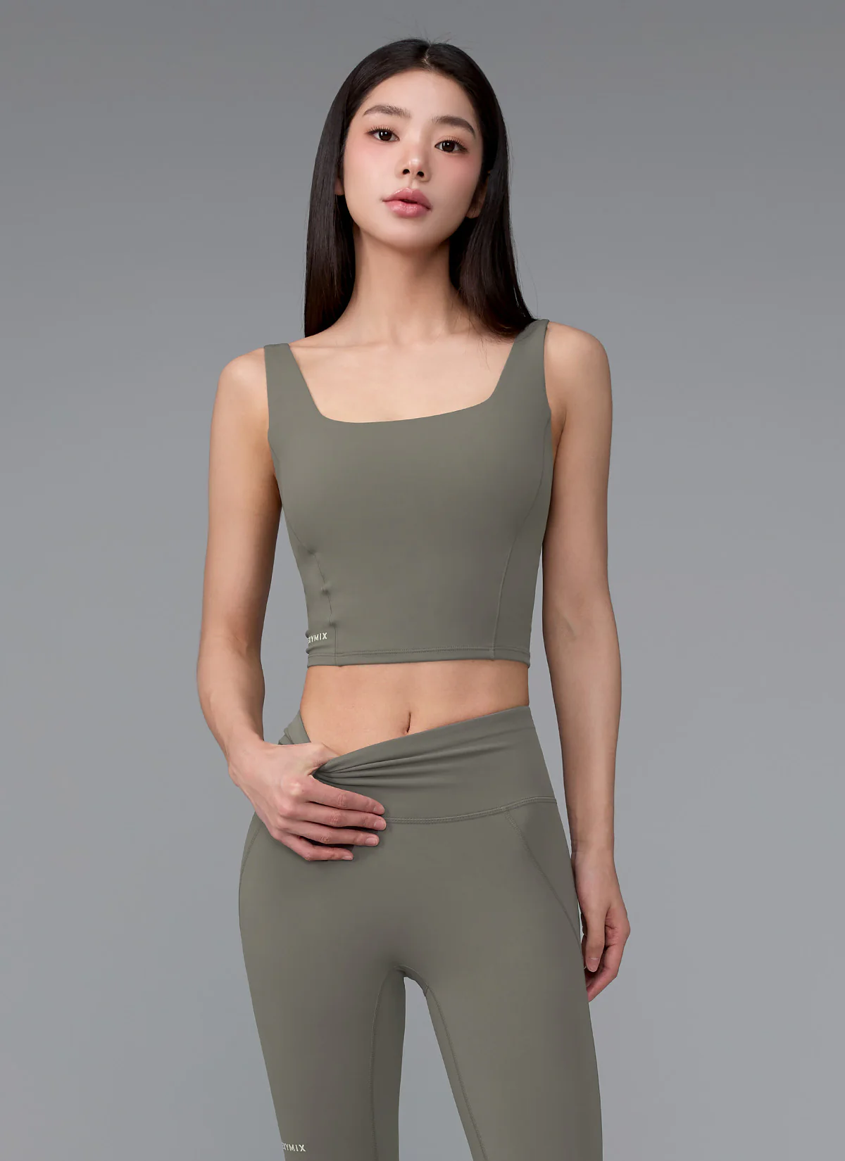 Black Label Signature 380N Support Top - Image 69