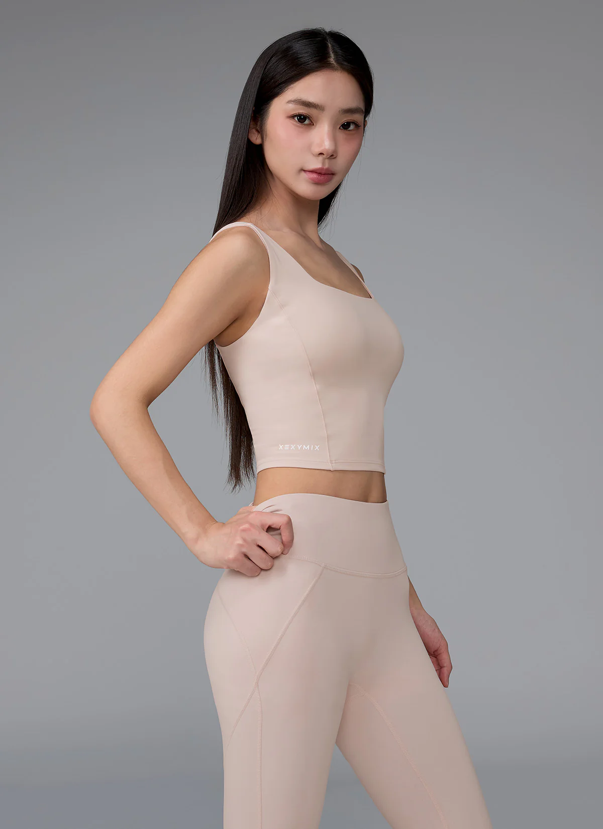 Black Label Signature 380N Support Top - Image 7