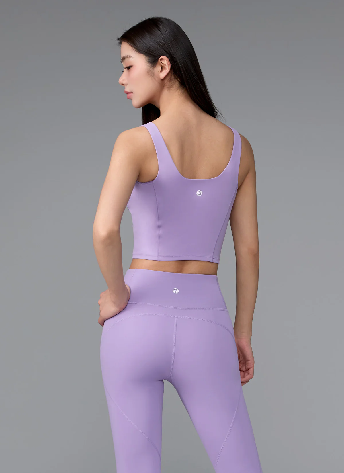 Black Label Signature 380N Support Top - Image 82