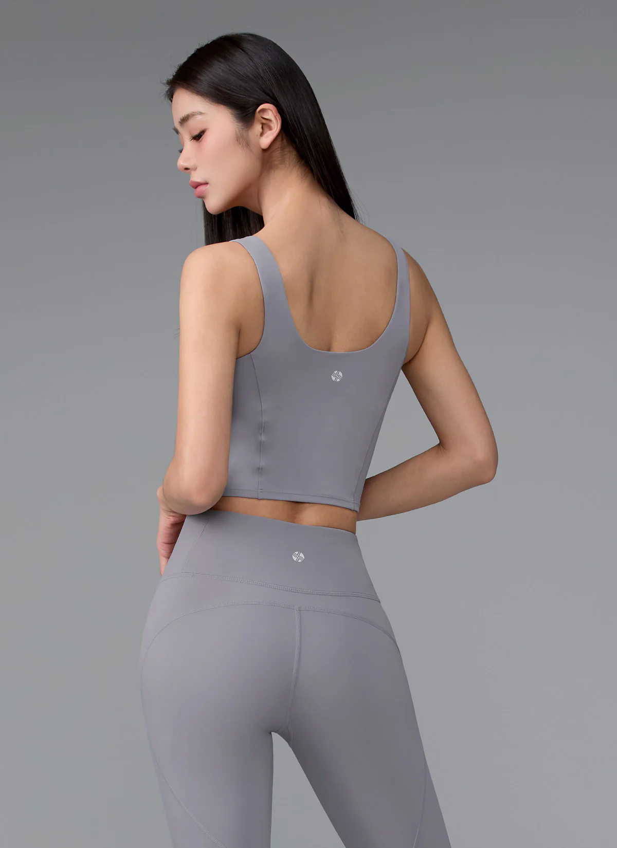 Black Label Signature 380N Support Top - Image 85