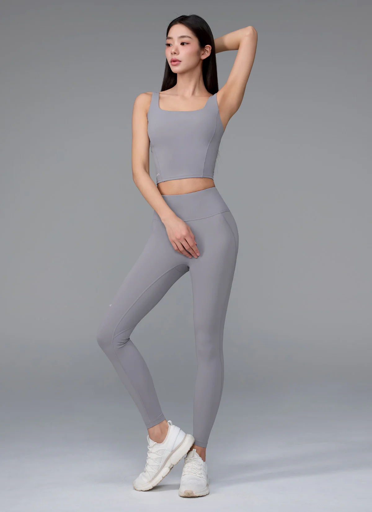 Black Label Signature 380N Support Top - Image 86