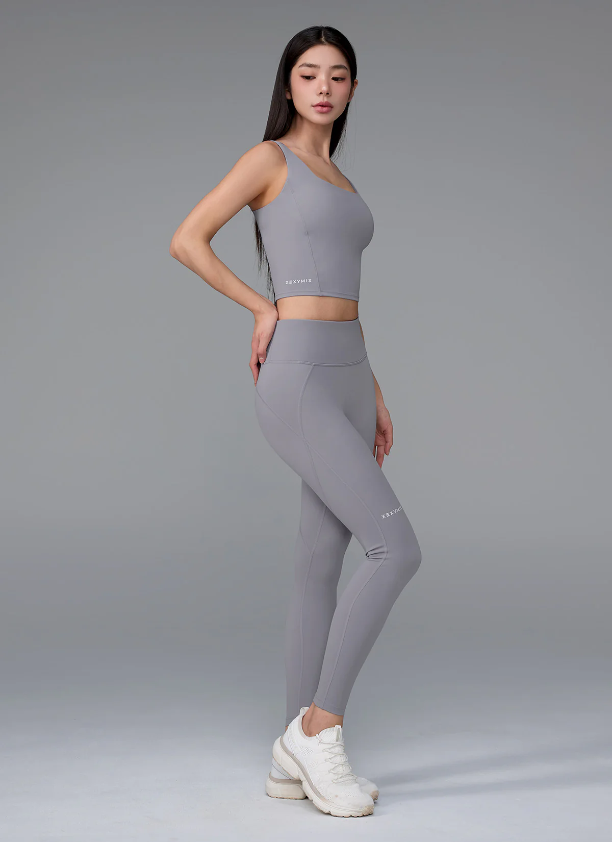 Black Label Signature 380N Support Top - Image 87