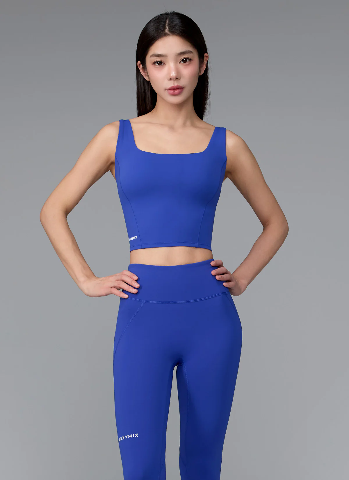 Black Label Signature 380N Support Top - Image 9