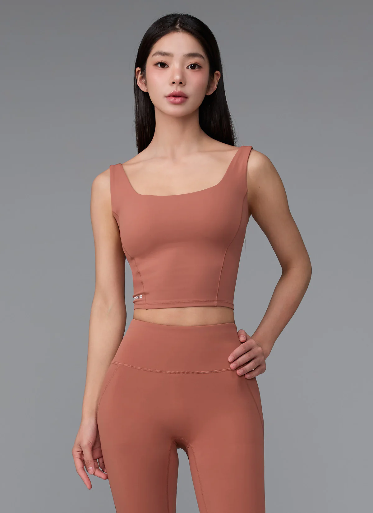 Black Label Signature 380N Support Top - Image 90