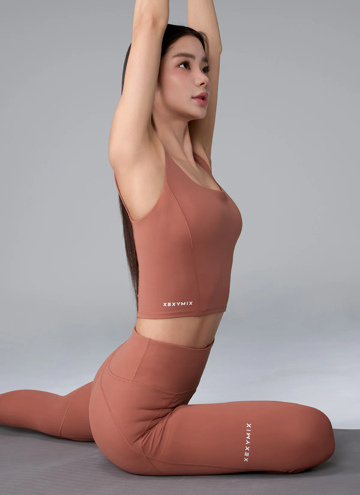 Black Label Signature 380N Support Top - Image 91