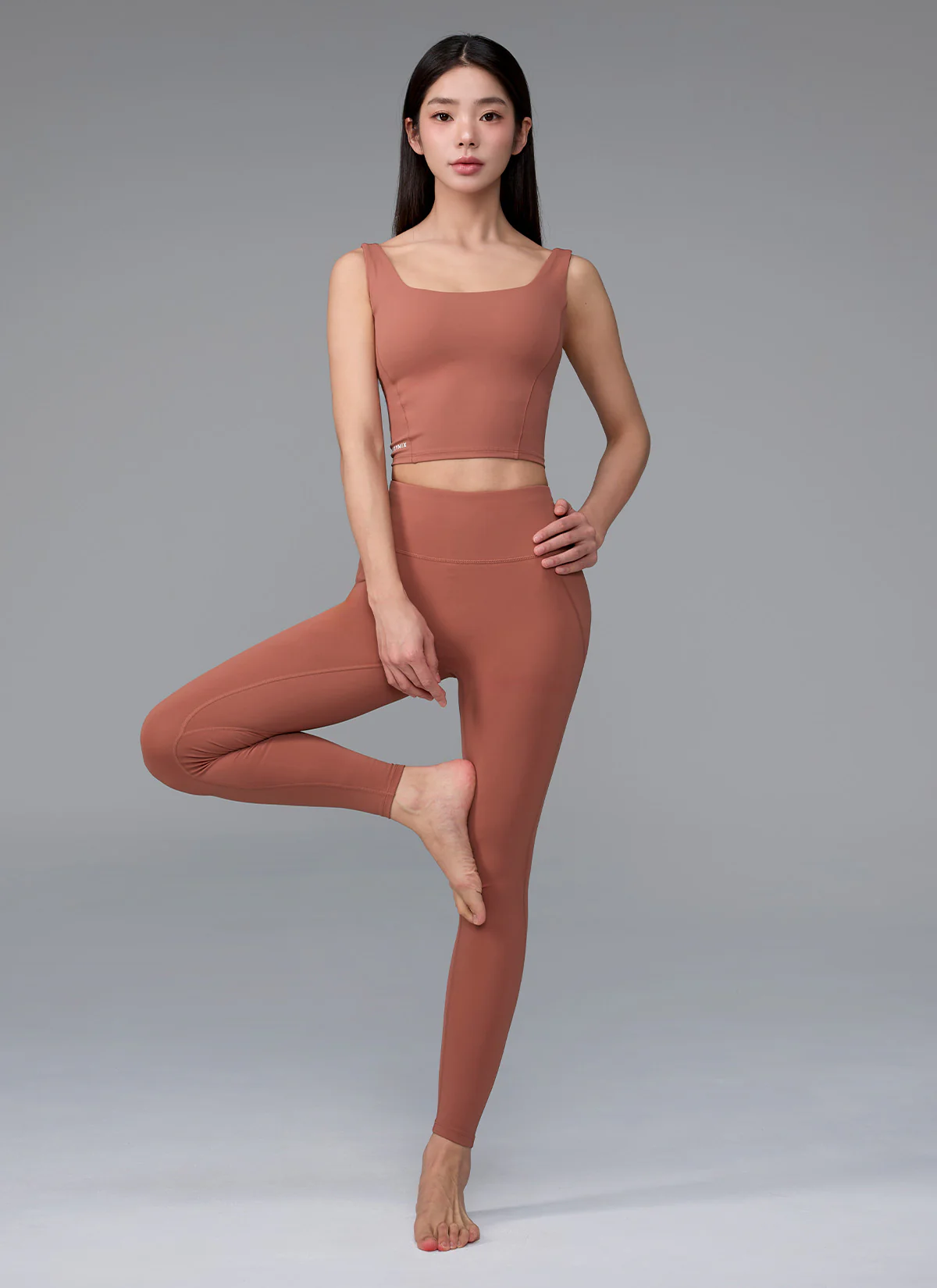 Black Label Signature 380N Support Top - Image 93