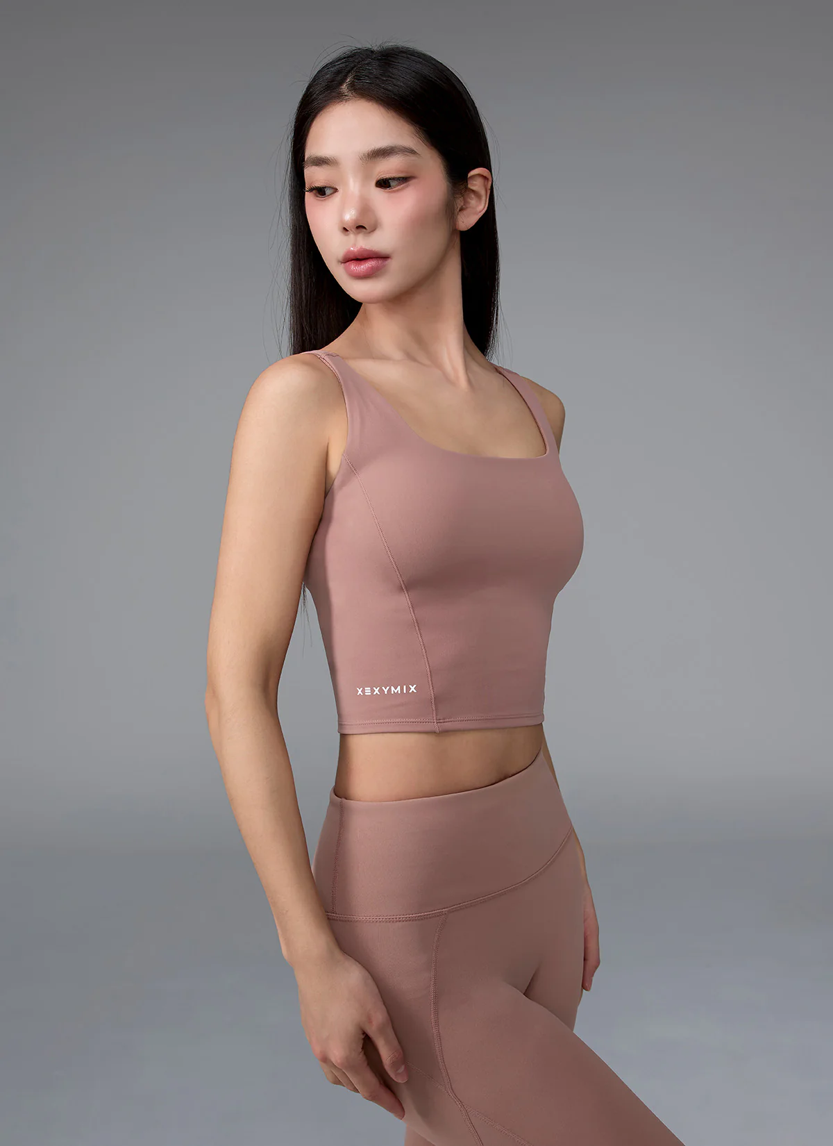 Black Label Signature 380N Support Top - Image 96