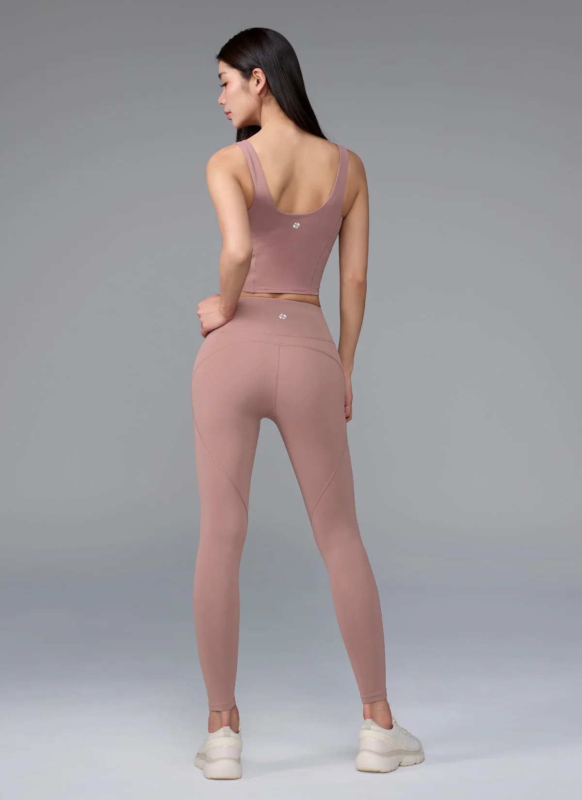 Black Label Signature 380N Support Top - Image 98