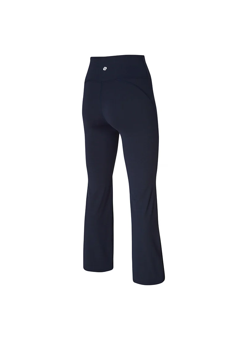 Black Label Power Rise Bootscut Pants - Image 32