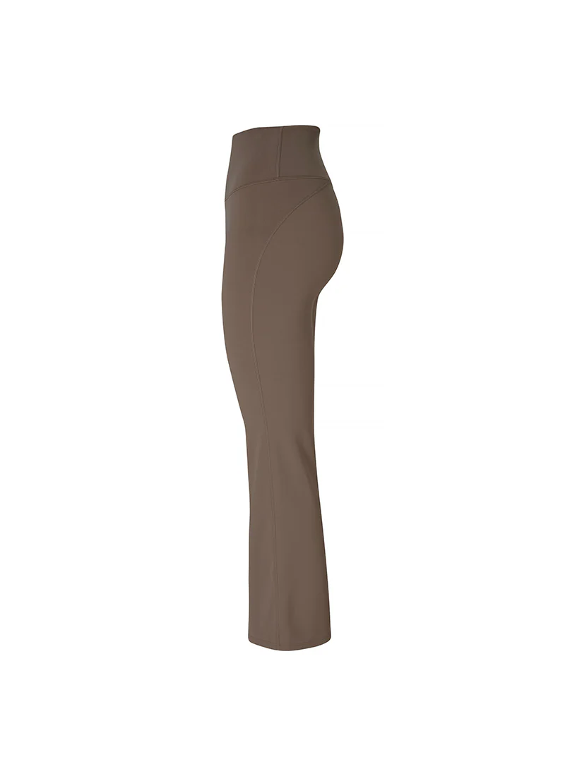 Black Label Power Rise Bootscut Pants - Image 33