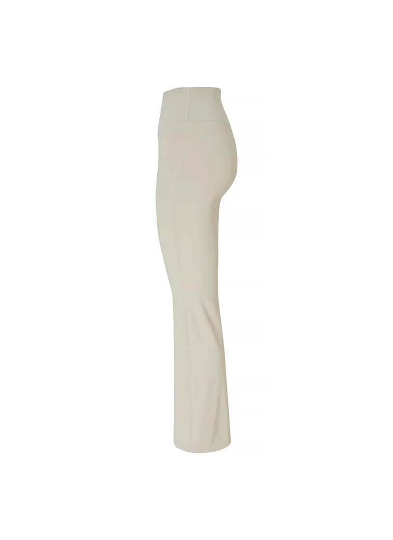 Black Label Power Rise Bootscut Pants - Image 35
