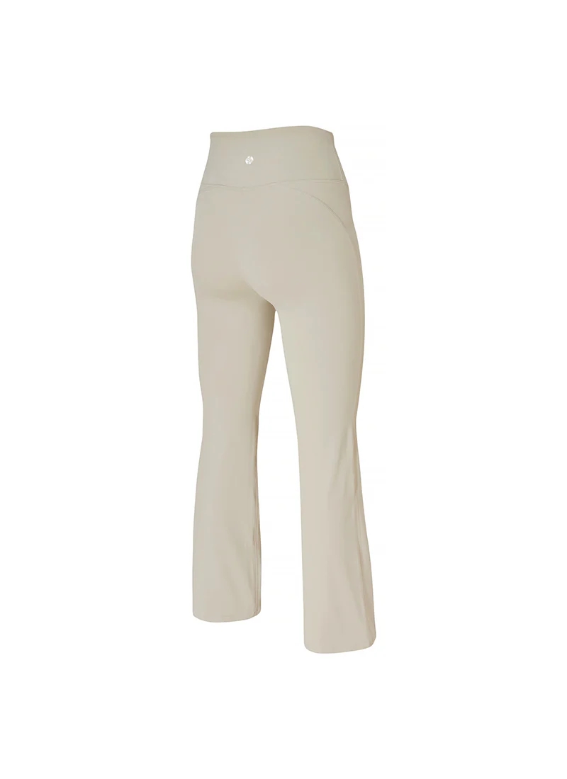 Black Label Power Rise Bootscut Pants - Image 36