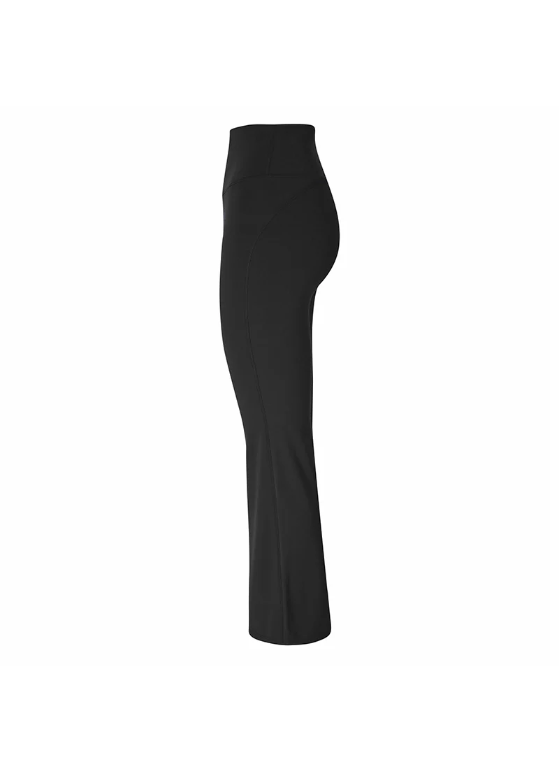 Black Label Power Rise Bootscut Pants - Image 37