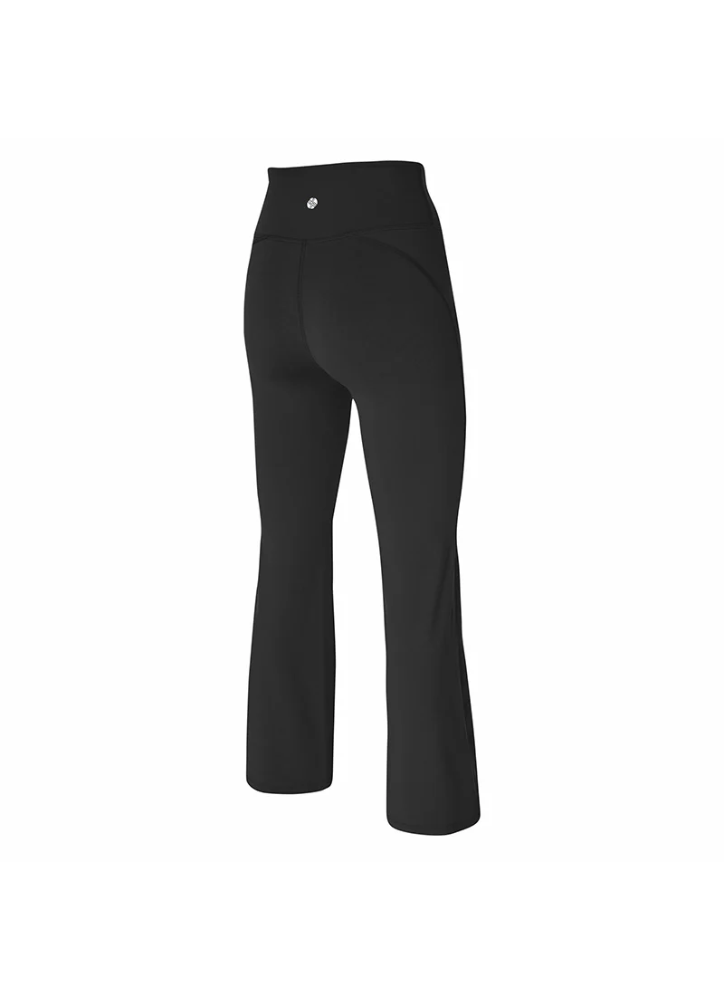 Black Label Power Rise Bootscut Pants - Image 38