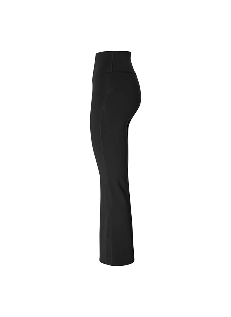 Black Label Power Rise Bootscut Pants - Image 39
