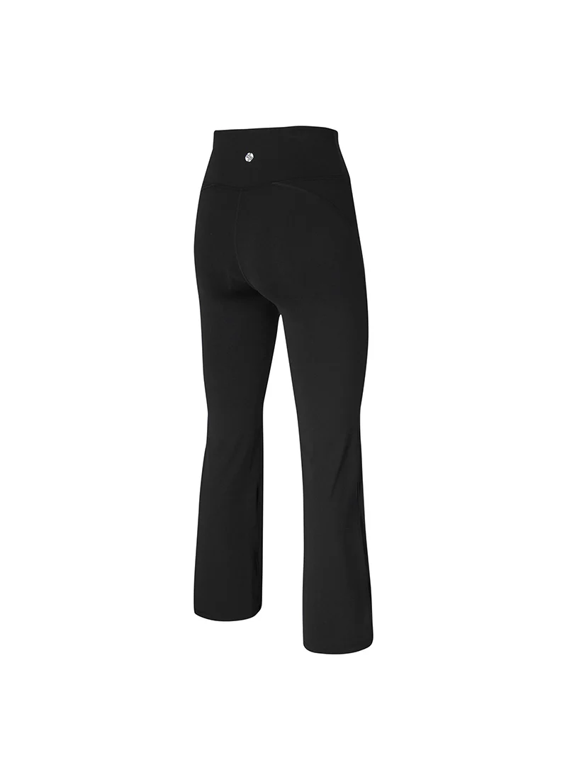 Black Label Power Rise Bootscut Pants - Image 40